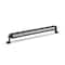 Westin Automotive XTREME LED LIGHT BAR LOW PROFILE SINGLE ROW 20 INCH FLEX W/5W CREE, BLACK , HARNESS & BRACKETS INCL 09-12270-20S - alternate 8